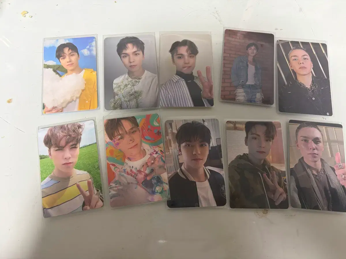 thumbnail-11